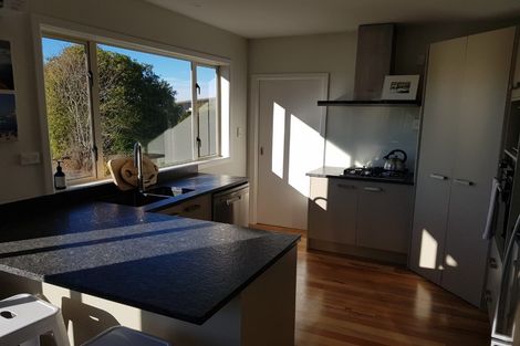 Photo of property in 68 Wards Road, Ohoka, Rangiora, 7475