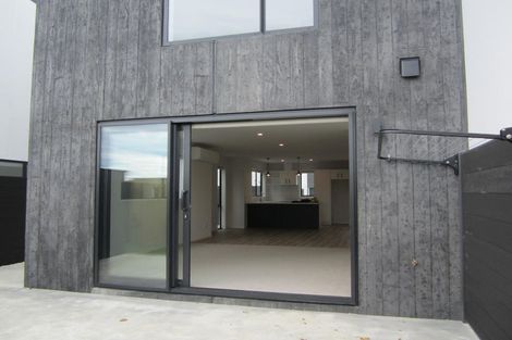 Photo of property in Pipi Place, Baylys Beach, 0377