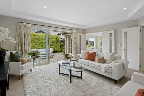 Photo of property in 34 The Runway, Wigram, Christchurch, 8042