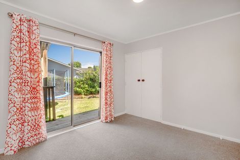 Photo of property in 8 Redmond Street, Judea, Tauranga, 3110