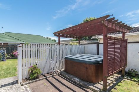 Photo of property in 24b Mahana Road, Paraparaumu Beach, Paraparaumu, 5032
