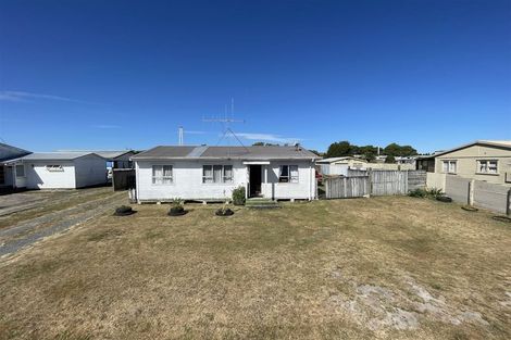 Photo of property in 5 Lanark Street, Tokoroa, 3420