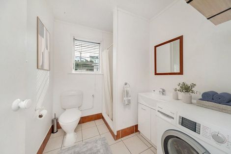 Photo of property in 4/16 Marewa Road, Hataitai, Wellington, 6021