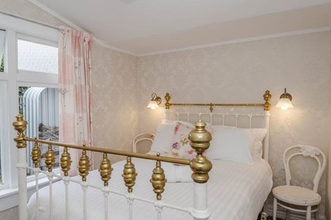 Photo of property in 76 Sunderland Street, Clyde, 9330