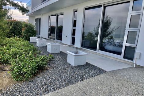 Photo of property in 73 Davies Drive, Atawhai, Nelson, 7010