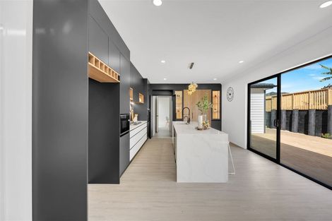 Photo of property in 80 Charlestown Drive, Flat Bush, Auckland, 2019