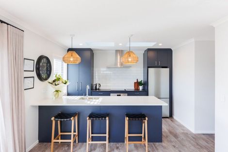 Photo of property in 65 Dundas Road, Sanson, 4817