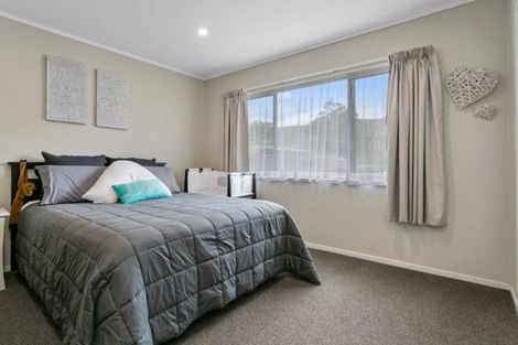 Photo of property in 57 Pukerimu Lane, Cambridge, 3495