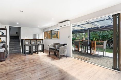 Photo of property in 101 Bruce Wallace Place, Whangamata, 3620