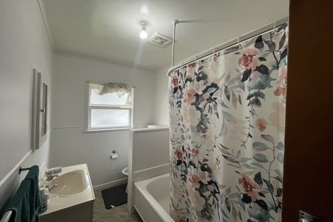 Photo of property in 3/44 Cameron Road, Hamilton East, Hamilton, 3216