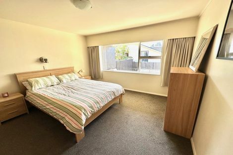 Photo of property in 12a Tory Street, Maitai, Nelson, 7010