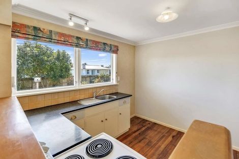Photo of property in 32 Parsons Avenue, Levin, 5510