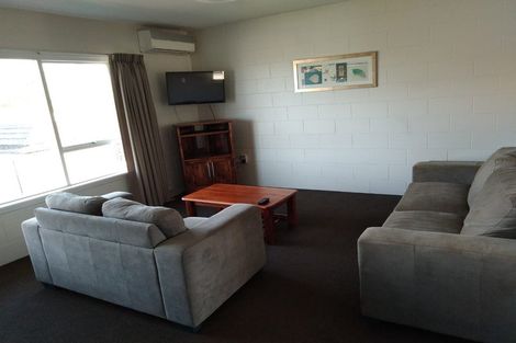 Photo of property in 31 Holly Road, St Albans, Christchurch, 8014