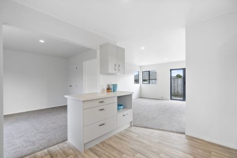 Photo of property in 36 Nottingham Drive, Hamilton East, Hamilton, 3216