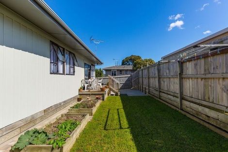 Photo of property in 90 Alfriston Road, Manurewa East, Auckland, 2102