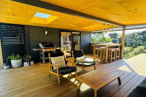 Photo of property in Northwood Avenue, Pukenui, Kaitaia, 0484