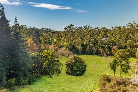 Photo of property in 39b Shirley Road, Waipapa, Kerikeri, 0295