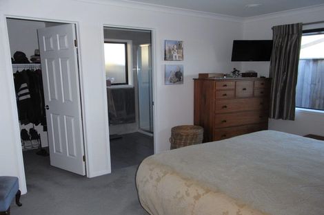 Photo of property in 912a Victoria Street, Parkvale, Hastings, 4122