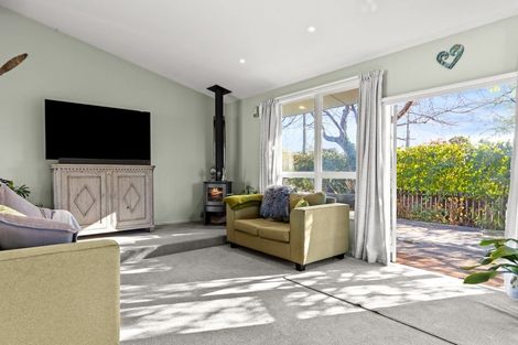 Photo of property in 11 Gilbert Street, Witherlea, Blenheim, 7201