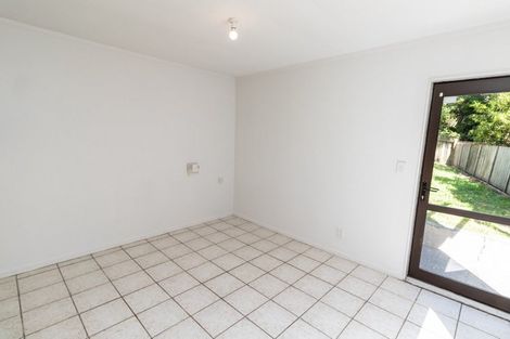 Photo of property in 30 Wingfield Place, Churton Park, Wellington, 6037