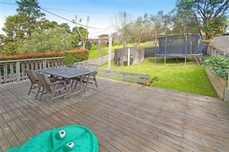 Photo of property in 47a Matai Road, Stanmore Bay, Whangaparaoa, 0932