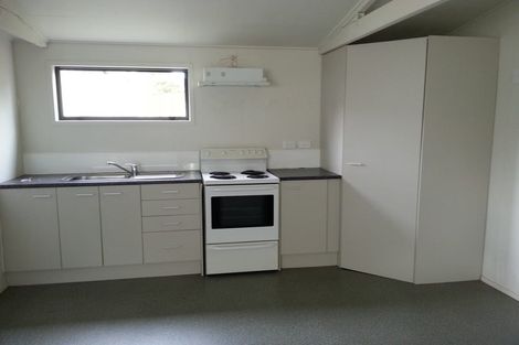 Photo of property in 24 Bedlington Avenue, Manurewa, Auckland, 2102