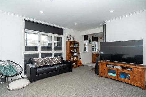 Photo of property in 28 Blackburn Street, Frankton, Hamilton, 3204