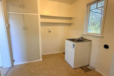 Photo of property in 62 Marlborough Street, Greymouth, 7805