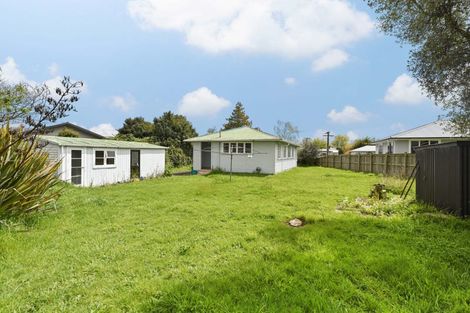 Photo of property in 4 Butler Place, Fairfield, Hamilton, 3214