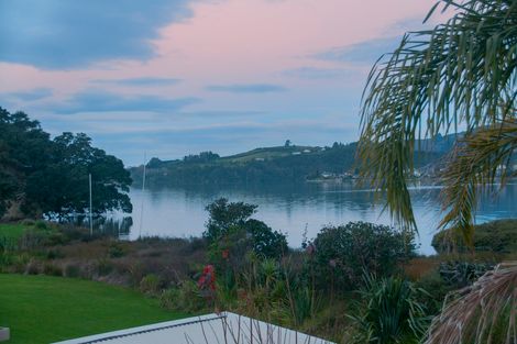 Photo of property in 7 Egret Avenue, Maungatapu, Tauranga, 3112