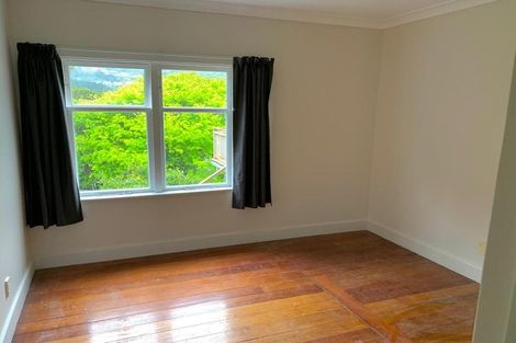Photo of property in 555 Adelaide Road, Berhampore, Wellington, 6023
