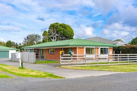 Photo of property in 20 Argyle Street, Waipu, 0510