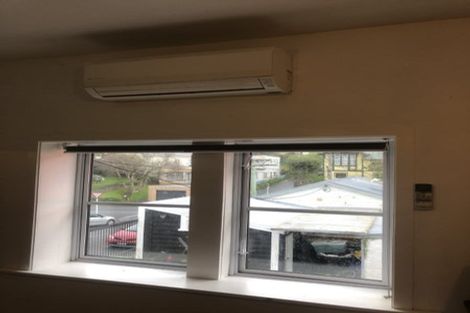 Photo of property in 259 Ohiro Road, Brooklyn, Wellington, 6021