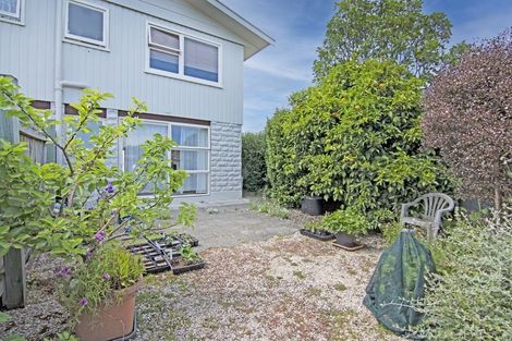 Photo of property in 31 Fergusson Street, Stoke, Nelson, 7011