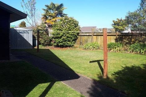 Photo of property in 34 Lakewood Drive, Nukuhau, Taupo, 3330