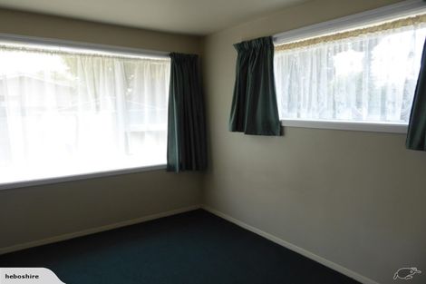 Photo of property in 4/491 Worcester Street, Linwood, Christchurch, 8011
