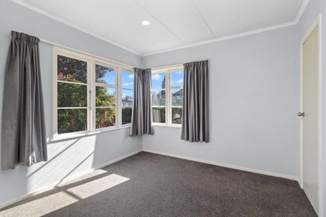 Photo of property in 3a Gledstane Road, Katikati, 3129