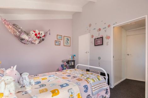 Photo of property in 7/283 Taradale Road, Pirimai, Napier, 4112