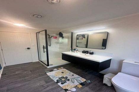 Photo of property in 1 Mulberry Lane, Bellevue, Tauranga, 3110