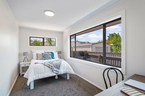 Photo of property in 55 Mcfaddens Road, St Albans, Christchurch, 8052