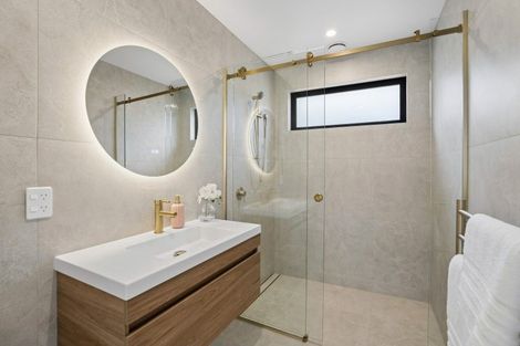 Photo of property in 65 Vintage Street, Cromwell, 9310