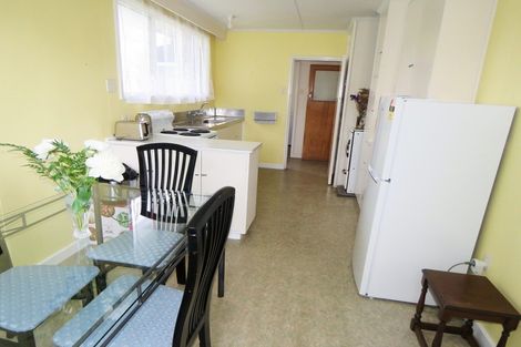 Photo of property in 14 Crampton Road, Reefton, 7830