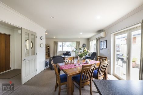 Photo of property in 201 Manchester Street, Feilding, 4702