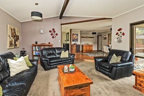 Photo of property in 38 Kent Terrace, Taradale, Napier, 4112