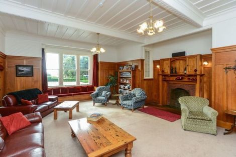 Photo of property in 482 Hunter Road, Porangahau, Waipukurau, 4284