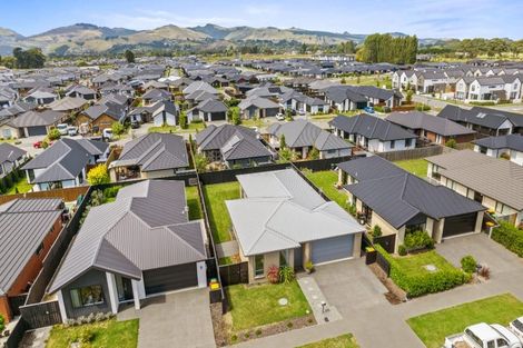 Photo of property in 31 Murphys Road, Halswell, Christchurch, 8025