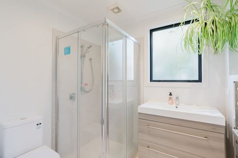 Photo of property in 86b Totara Drive, Pukete, Hamilton, 3200