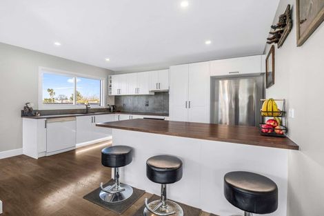 Photo of property in 84a Cridland Street, Rakaia, 7710