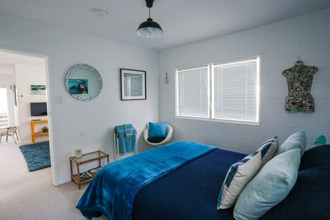 Photo of property in 6f3 Whaui Street, Vogeltown, Wellington, 6021