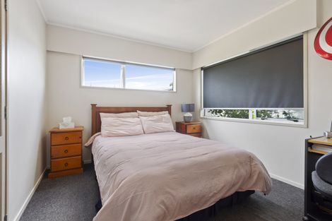 Photo of property in 208 Mahia Road, Weymouth, Auckland, 2103